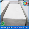 PVC Foam Sheet Price From China Goldensign Supplier (Popular size: 1.22m*2.44m)